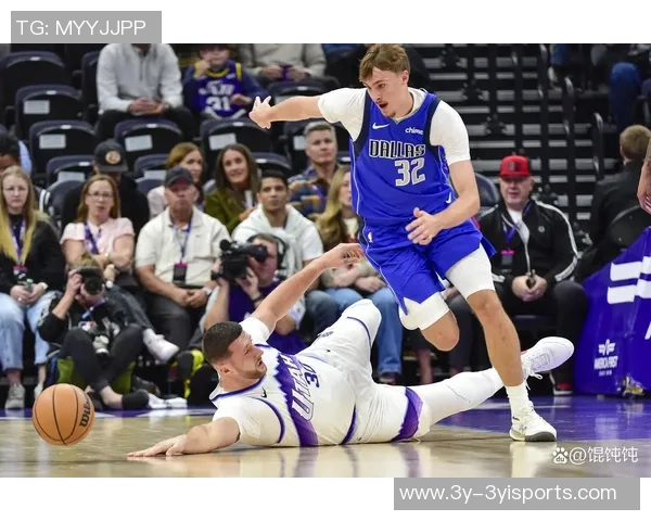 基德赞弗拉格持球组织能力出色赛场阅读比赛表现令人印象深刻