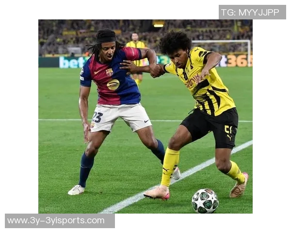 拉菲尼亚缺席训练情况堪忧孔德相对较好引发关注