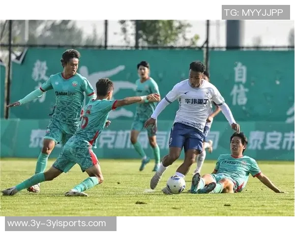 泰安天贶主场迎战昆明城星球迷免费入场庆祝提前保级成功