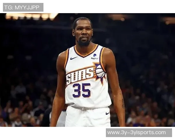 皮尔斯称文班具备杜兰特与字母哥特质若健康将成联盟最强球员