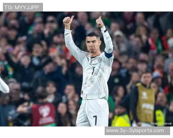 自1990年以来西甲最快40球纪录C罗41场领先姆巴佩42场紧随其后