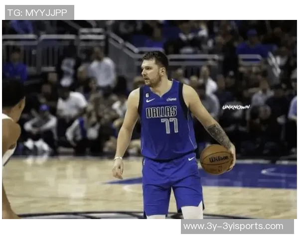 霍华德看好东契奇争夺本赛季MVP文班或将创下最年轻MVP纪录