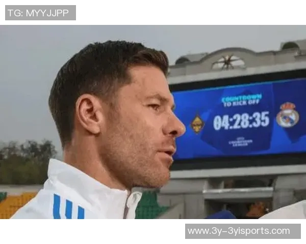 哈维阿隆索不考虑巴尔韦德在对阵黄潜时出任右后卫的原因分析