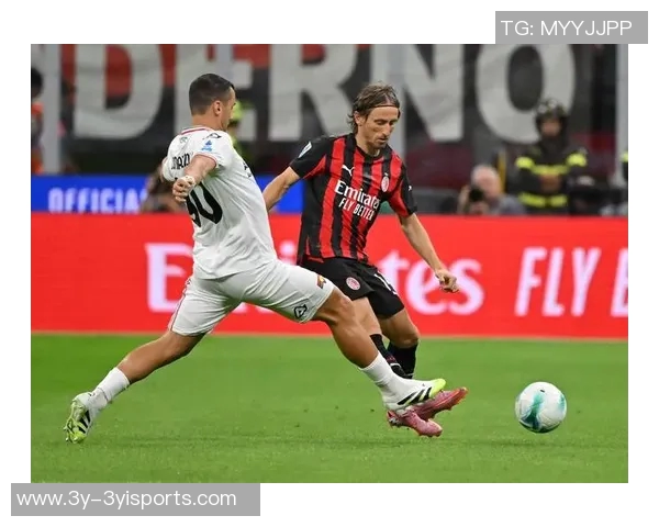 克雷莫内塞主帅反击图多尔言论：永不低估我们争分决心