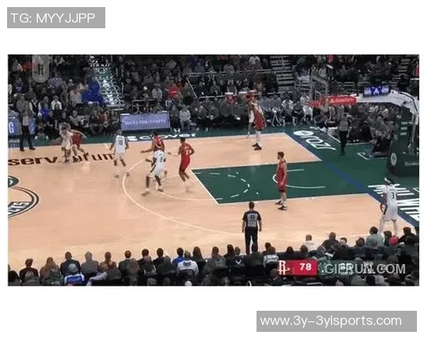 张佳玮分析持球组织差异对KD疲惫影响及谢泼德运球时间的短缺问题