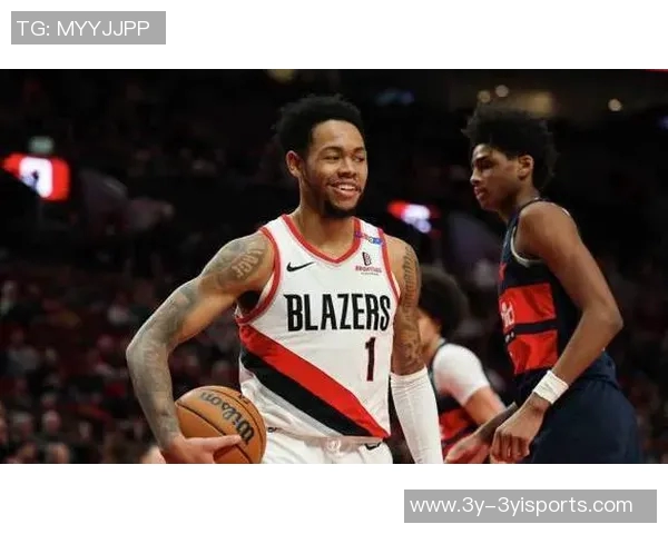 西蒙斯谈加盟开拓者与绿军的角色差异强调需适应新环境找到个人节奏