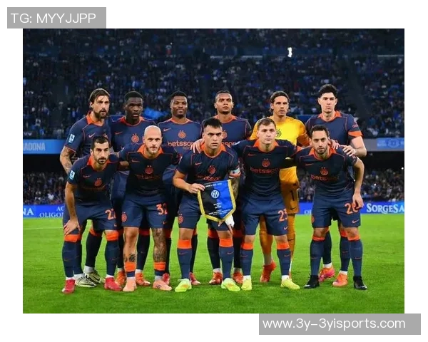 霍伊伦因疲劳未愈缺席那不勒斯与国米的意甲焦点战