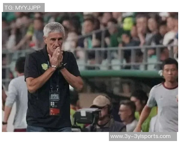 塞蒂恩谈联赛变化强调对麦克阿瑟比赛的挑战性与复杂性