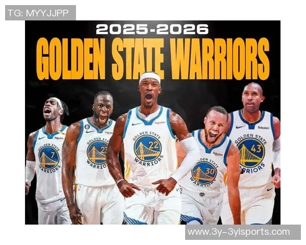 勇士与开拓者对决巴特勒追梦希尔德有望出战库明加继续缺席