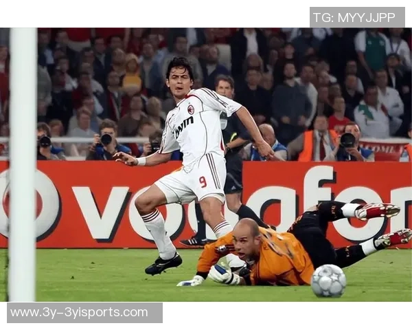 温格越位新规再审或将重塑足球规则与比赛风格