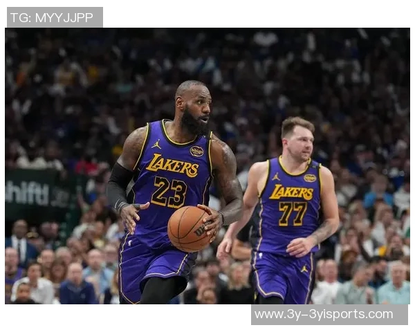 詹姆斯与东契奇新赛季搭档数据分析场均贡献237分78板67助