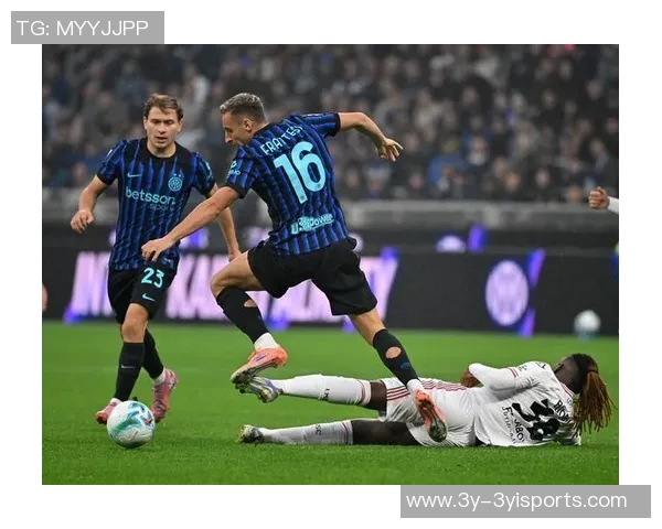 克雷莫内塞主帅称赞国米表现出色实力赢得欧冠决赛资格