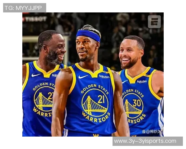 勇士队首发阵容年纪大于35岁历史回顾与2000年爵士队的对比分析