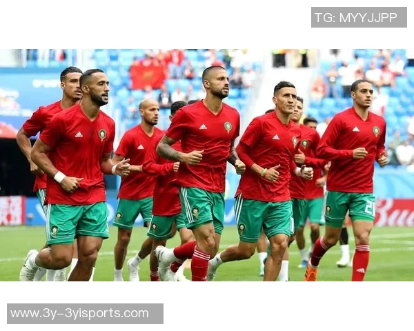 万项自评85分期待开门红球队士气高涨全力争胜