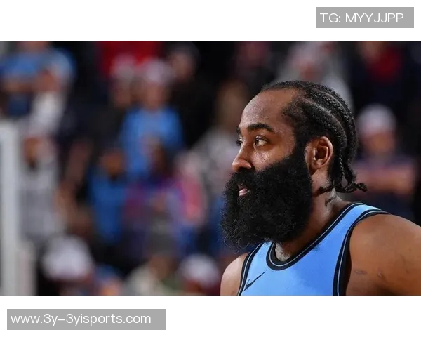 小卡因时间限制状态受影响哈登疲劳显著投射失误频繁崩溃