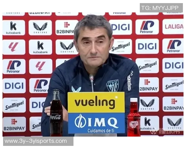 哈维阿隆索不考虑巴尔韦德在对阵黄潜时出任右后卫的原因分析