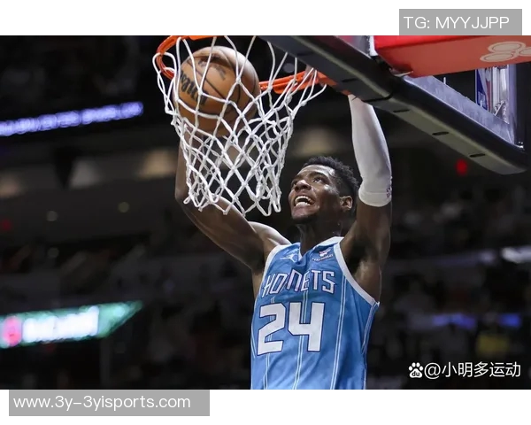 布兰登米勒左肩半脱位缺席明日热火之战将进行进一步评估