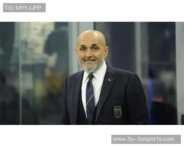 意甲历史性时刻阿莱格里孔蒂斯帕莱蒂首次同场竞技