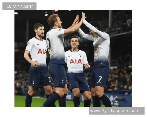 热刺主场表现堪忧本赛季英超仅获1胜近18场仅得3胜