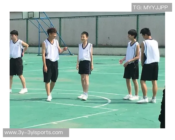 祝同曦新秀姜贺24岁生日快乐愿你在篮球路上越走越远