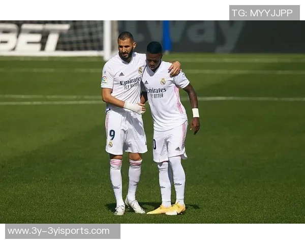 维尼修斯遭遇15场进球荒身价15亿近两月仅有2助攻和2黄牌表现堪忧