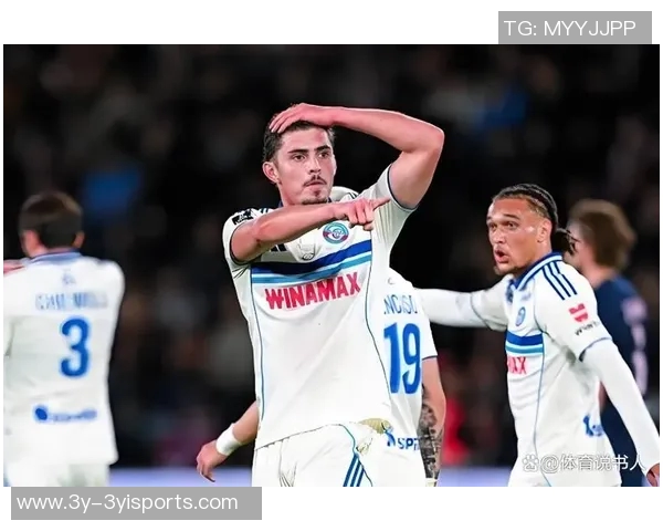 阿根廷新星帕尼切利备受瞩目欧洲豪门争相关注未来发展潜力巨大