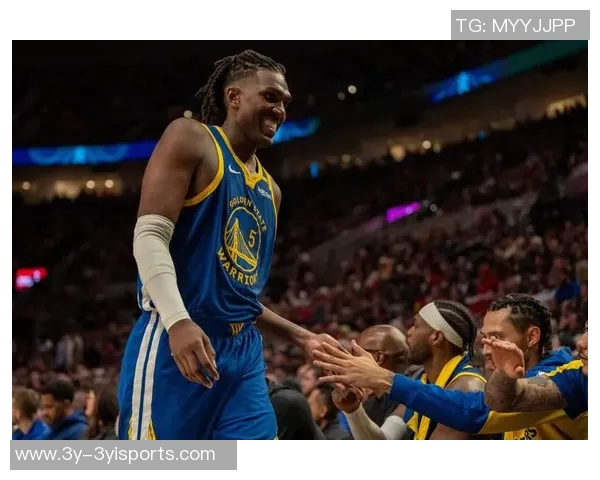 马特巴恩斯调侃勇士失去卢尼张伯伦将会感到遗憾