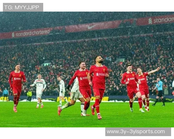 B费展望双红会期待进球自由发挥控球时机遇