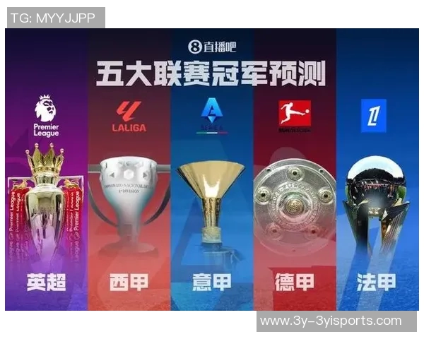 五大联赛门将扑救数据分析西甲领跑德甲紧随其后英超表现不佳