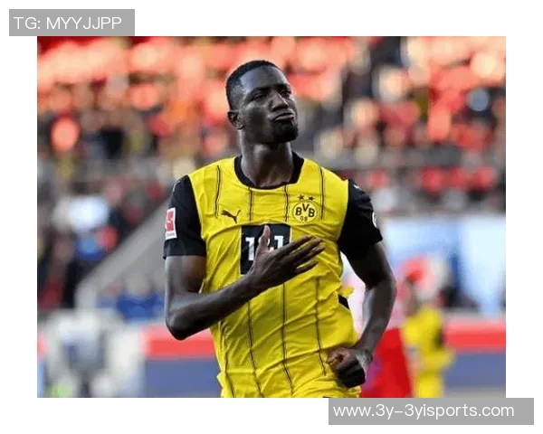 多特高层与球员一致认可吉拉西的进球能力助力球队胜利