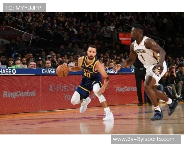 周六竞彩篮球看点鹈鹕困境难解勇士状态起伏不定引关注