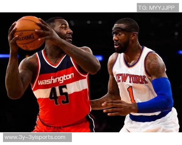 布泽尔儿子狂砍29分6板助力蓝魔夺冠续写开季9连胜传奇