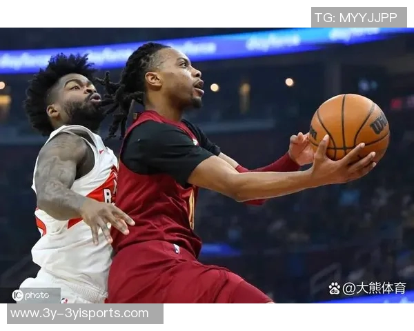 加兰三分球失准全场表现依然出色助力球队拿下16分6助攻