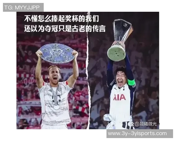 孙兴慜FIFA最佳投票结果揭晓登贝莱凯恩亚马尔名列前茅