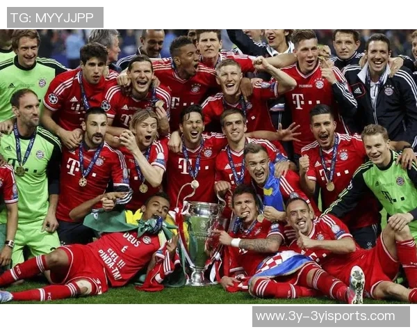 拜仁慕尼黑德甲赛季火力全开创历史第二佳绩107球震撼足坛