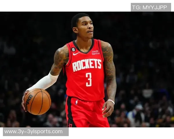 小凯文波特全能表现助球队获胜赛季首次三双数据惊人