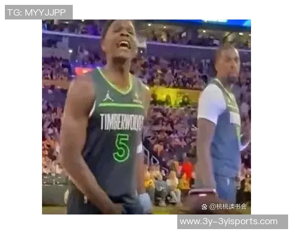 华子称戈贝尔在场时对手不敢轻易冲筐我们难以填补他的空缺