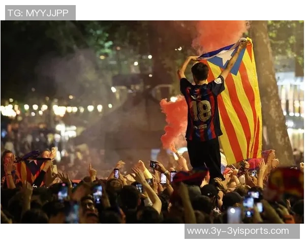 文班谈球队进步与球迷支持期待未来一切逐步走向正轨