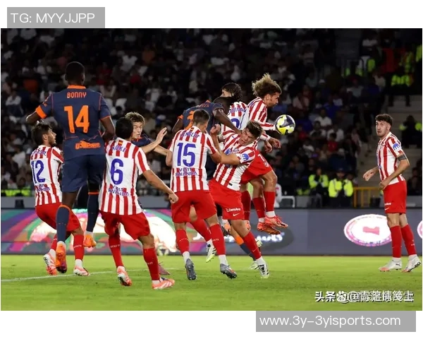 法兰克福冬窗追逐比塞克球员渴望参与明夏世界杯盛宴