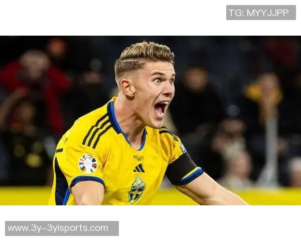 瑞典媒体评球员表现伊萨克约克雷斯双双低分引发热议