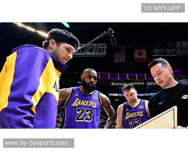 詹姆斯自信谈合同价值称在骑士热火湖人均应获五亿巨额合同