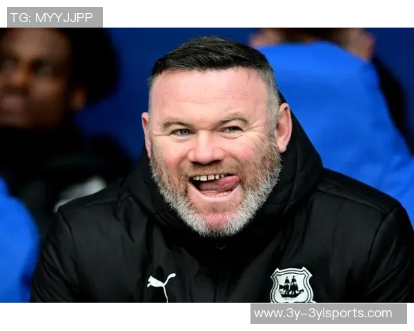 鲁尼谈斯通斯退役考虑震惊大伤对球员职业生涯影响深远