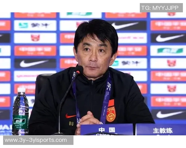 马德兴分析邝兆镭留洋前景认为帅惟浩更适合成为家长们的理想选择