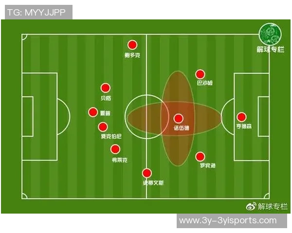 西甲红牌数量遥遥领先五大联赛英超红牌最少创历史新低