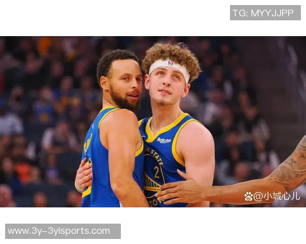 勇记：桑托斯的抛投如库里般精彩三位双向球员表现均令人赞叹