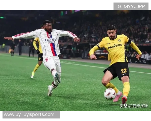 法甲彩经：雷恩主场难胜巴黎摩纳哥各取3分