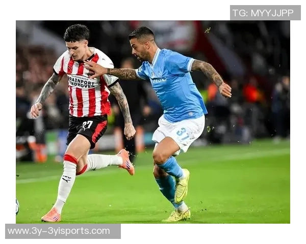 纽卡面临严峻挑战14天内迎战曼市双雄巴萨与切尔西五场硬仗