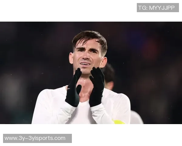 阿斯报道法比安膝盖髌骨受伤或缺席西班牙三月国际比赛日