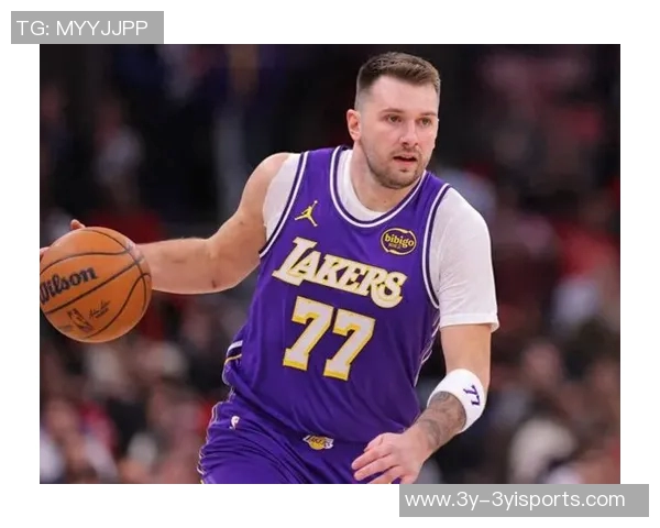 东契奇因与裁判争论被判技犯本赛季累计已达十次