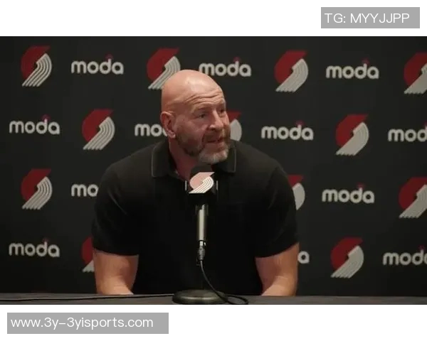 斯普利特人手不足不信任杨瀚森选秀豪赌或将导致克罗宁失业